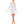 Wrenlee Set Mini Skirt
