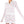 Wrenlee Set Mini Skirt