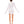 Wrenlee Set Mini Skirt