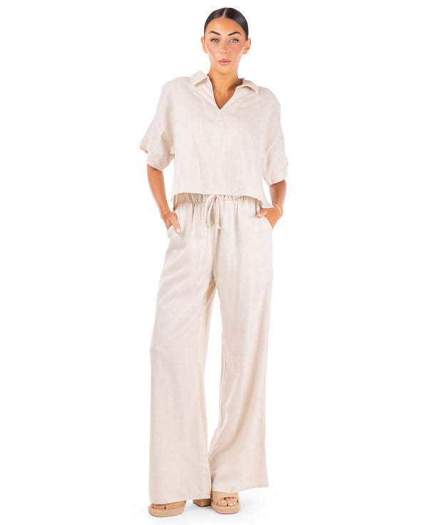 Aurora Set Pants