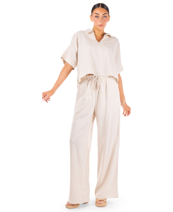 Aurora Set Pants