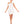 Noel One-Shoulder Mini Dress