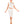 Lyla Set Capris