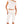 Lyla Set Capris