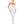 Lucia Body-con Maxi Dress