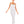Lucia Body-con Maxi Dress