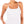 Lucia Body-con Maxi Dress