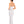Lucia Body-con Maxi Dress