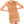 Luna Crochet Mini Dress