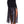 Scarlett Fringe Maxi Dress