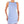 Viola Mini Dress