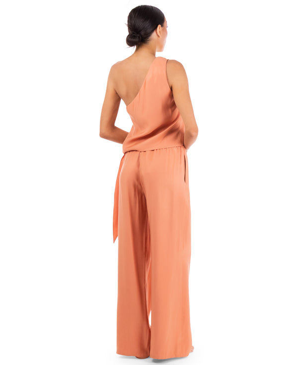 Delilah Set Pants