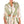 Quinn Set Blouse