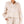 Serenity Set Collared Shirt