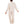 Serenity Set Collared Shirt