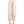 Serenity Set Striped Pants