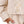 Serenity Set Collared Shirt