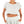Josephine Set Crop Top
