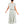 Josephine Set Midi Skirt