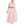 Josephine Set Midi Skirt