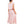 Josephine Set Midi Skirt