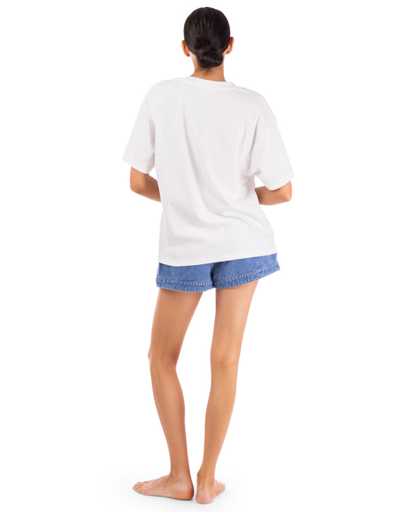 Maeve Graphic T-Shirt