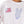 Kayla T-shirt