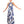 Peyton Maxi Dress
