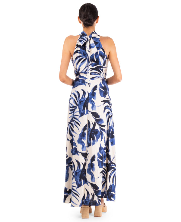 Peyton Maxi Dress