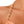 Evelyn Halter Top
