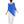 Gianna Poncho