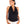 Allie Halter Top