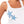 Katherine Starfish Tank Top