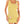 Lainey Starfish Mini Dress