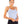 Riley Polka Dot Cami Top