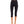 Angela Capri Leggings
