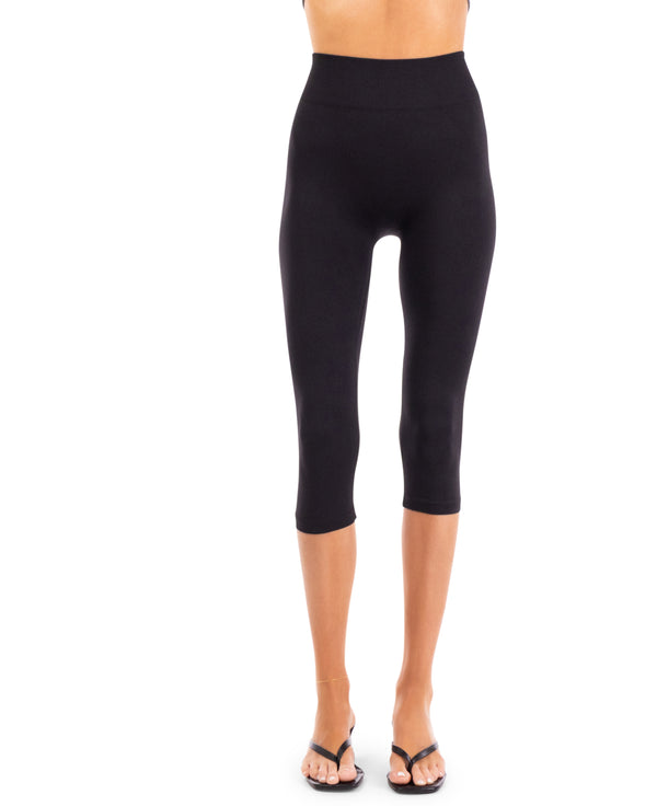 Angela Capri Leggings