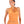 Millie Halter Top