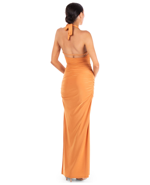 Millie Maxi Skirt