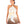 Reagan Halter Mini Dress