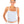 Kaylor Striped Cami Top