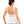 Alani Lace Tank Top