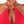 Karla Halter Mini Dress