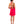 Karla Halter Mini Dress