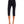 Andrea Capri Pants