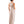 Olivia Striped Balloon Pants