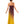 Maria Maxi Dress
