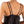 Madison Floral Cami Top