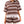 Jane Striped Top