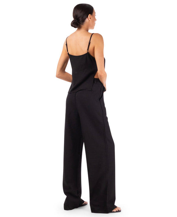 Everly Cami Top